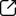 有一种榜样叫“火焰蓝”不朽情缘电子游戏在黄浦(图1)