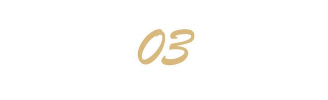 魔成过去式这三种正式被列入相亲黑名单不朽情缘mg新型不娶正在蔓延：扶弟(图1)