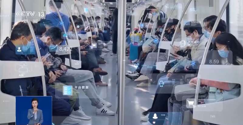人东拼西凑DeepSeek教程卖课不朽情缘平台登录入口转发提醒！有(图8)