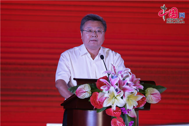 届全国售后服务评价活动不朽情缘电子游戏第八(图1)