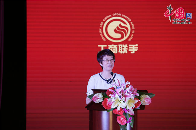 届全国售后服务评价活动不朽情缘电子游戏第八(图4)