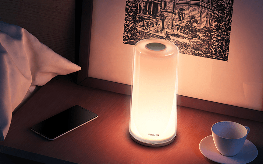 购买情趣内衣应该要注意些什么？mg不朽情缘游戏网站登录第一次(图3)