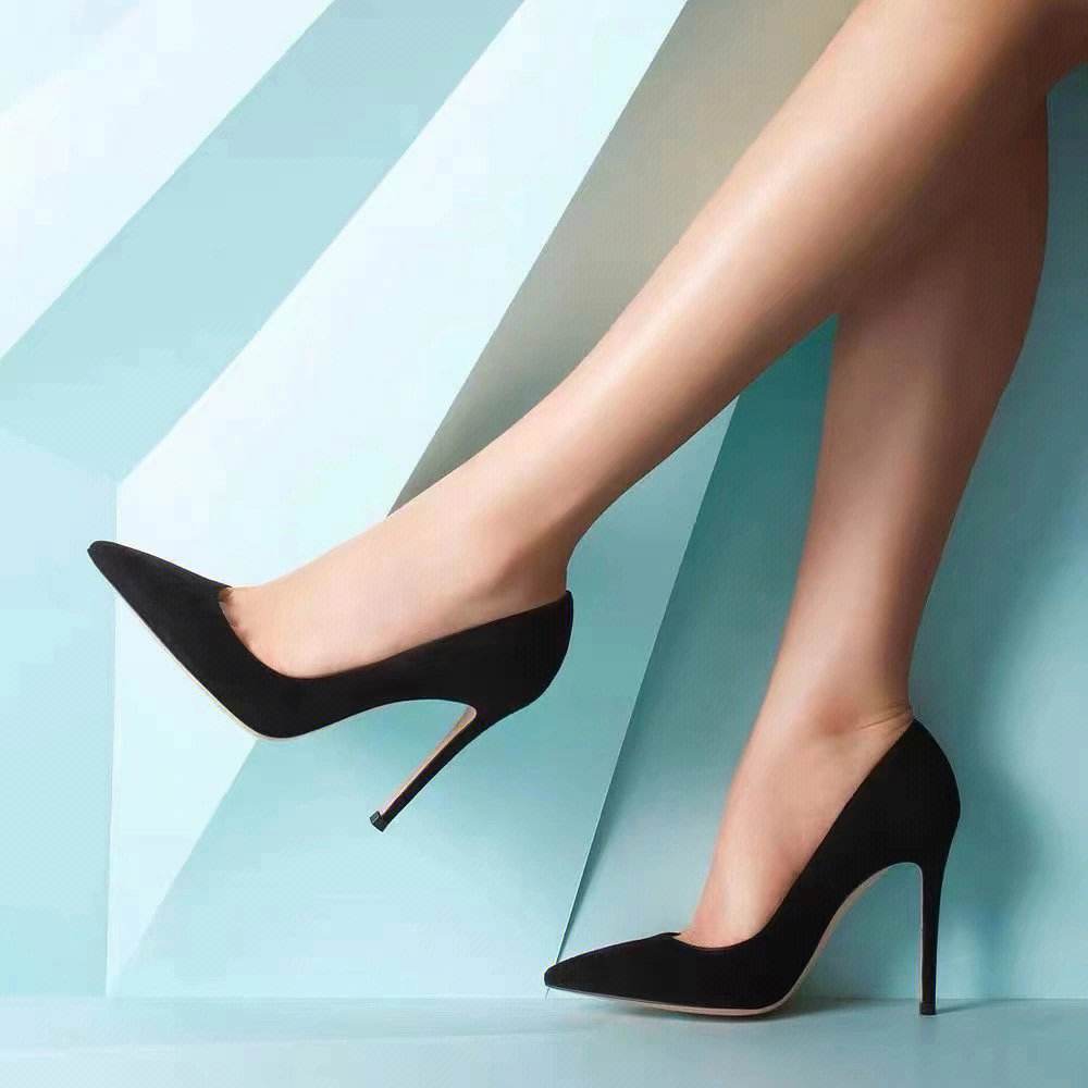 购买情趣内衣应该要注意些什么？mg不朽情缘游戏网站登录第一次(图2)