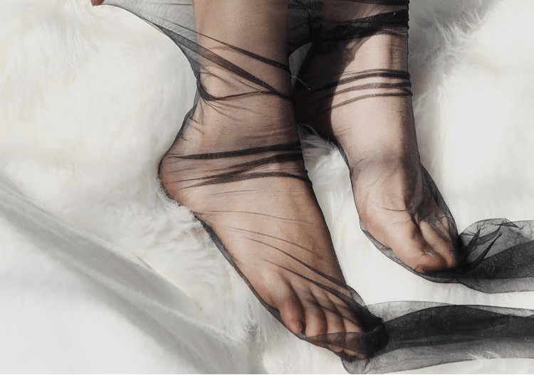 购买情趣内衣应该要注意些什么？mg不朽情缘游戏网站登录第一次(图6)