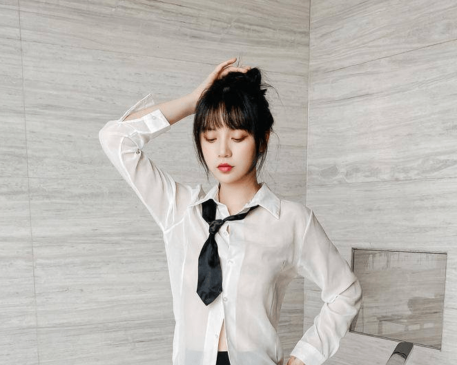 购买情趣内衣应该要注意些什么？mg不朽情缘游戏网站登录第一次(图8)