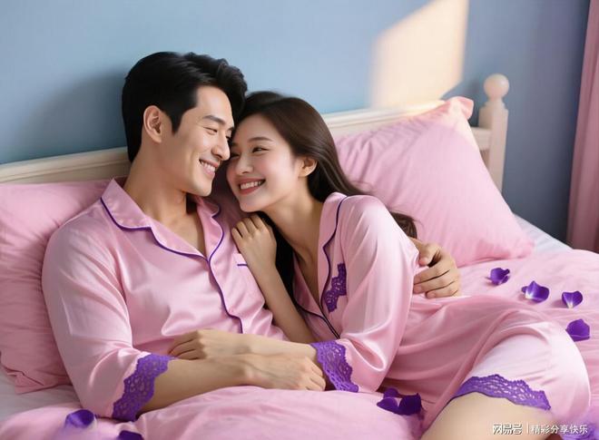 5个小物件建议卧室都备一个不朽情缘提升夫妻生活质量的(图2) 5个小物件建议卧室都备一个不朽情缘提升夫妻生活质量的(图2)